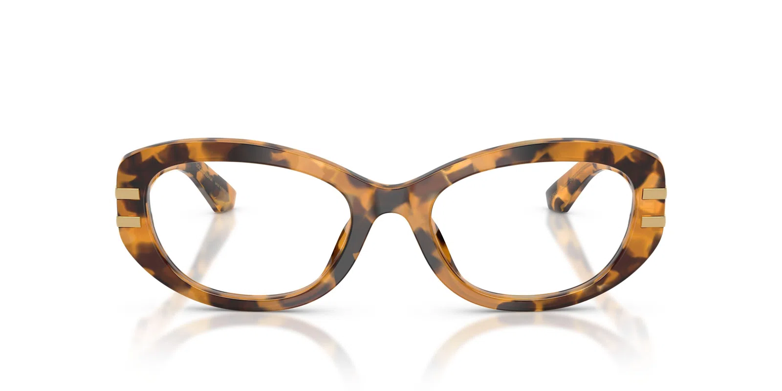Dolce & Gabbana 3455 Eyeglasses - view 13